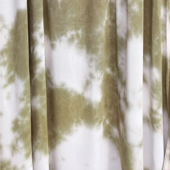 Lulus Sunny Breeze Dress - Picture 8 of 15